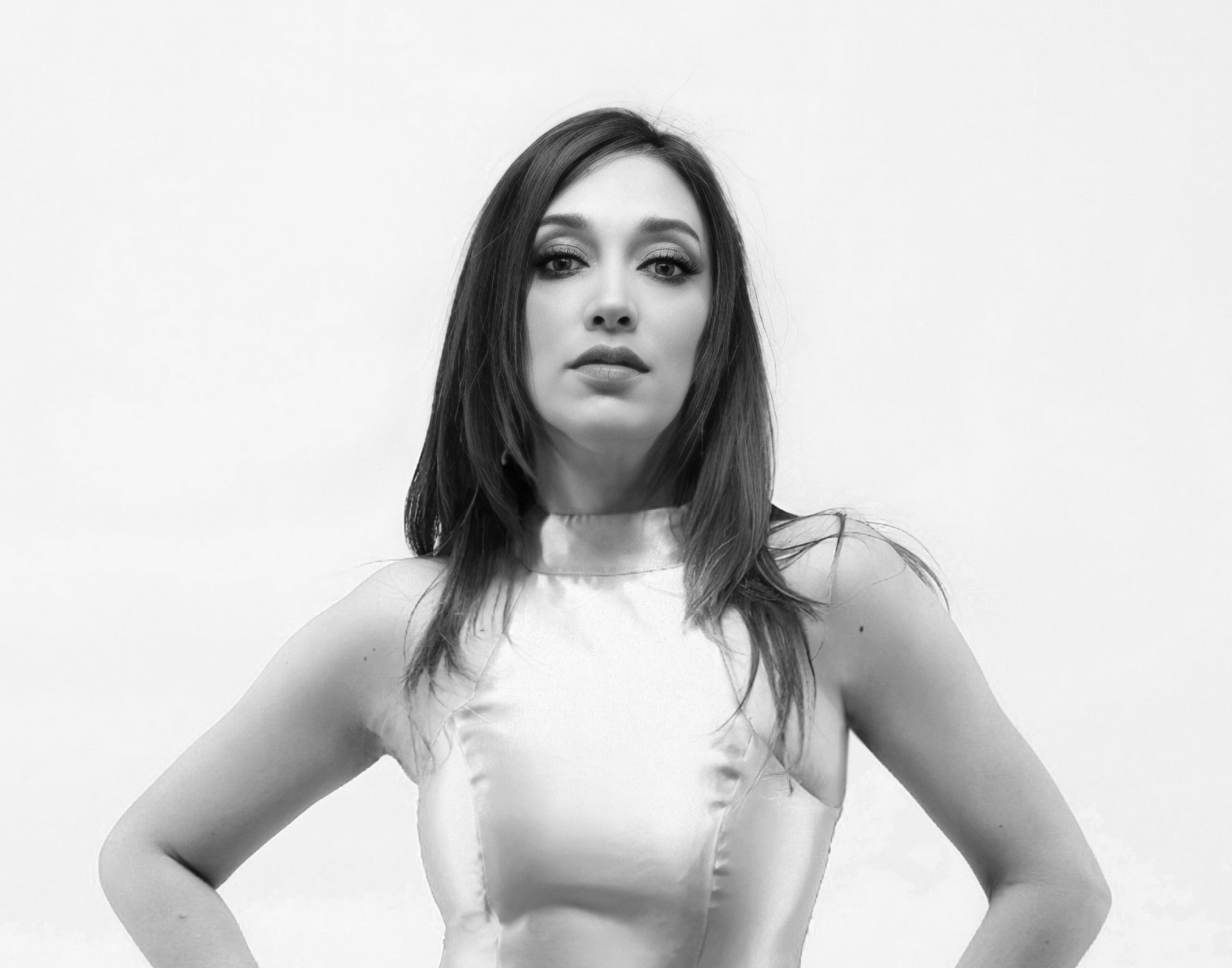 Lic. Sara Marina
Martínez Sagastume